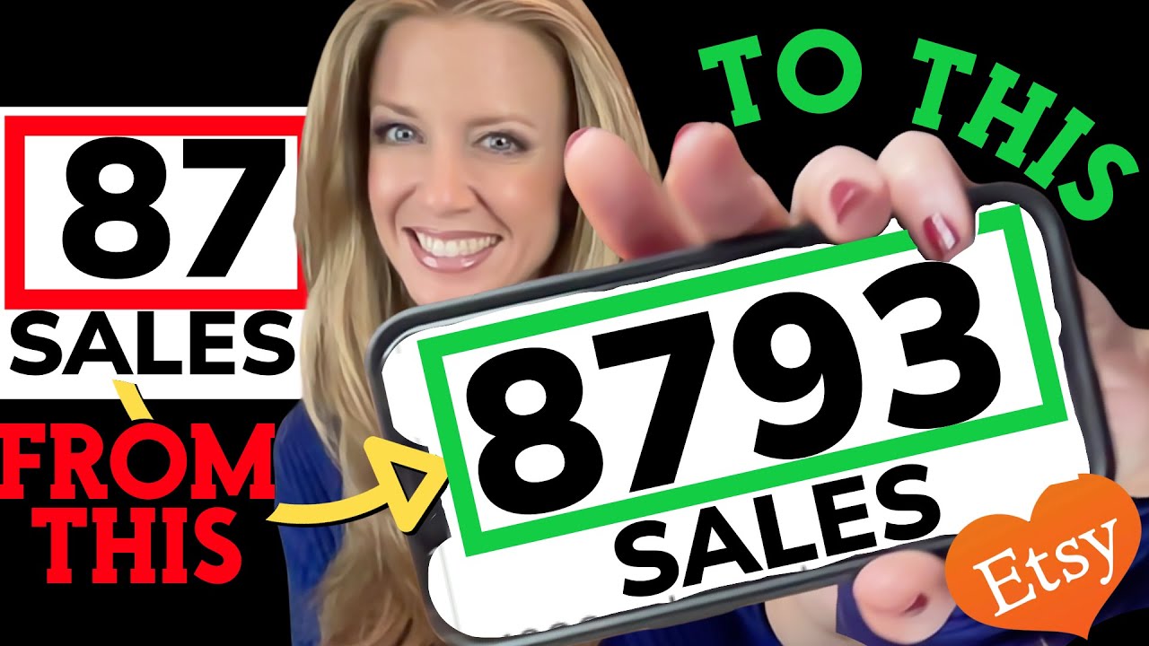 How to Double Down - Big Results for Beginners!