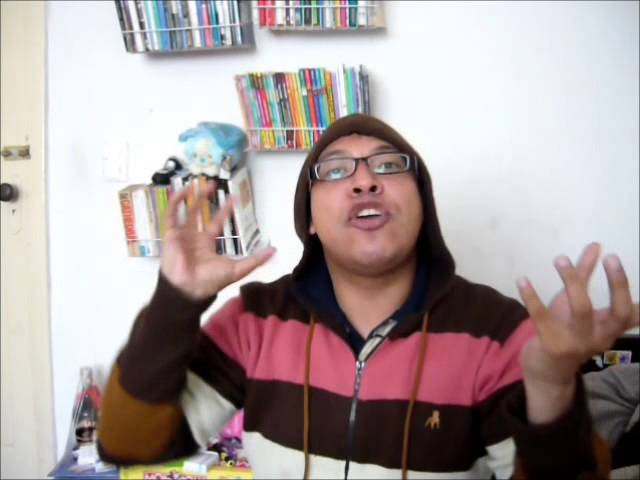 Vídeo relacionado con Castillos de cartón