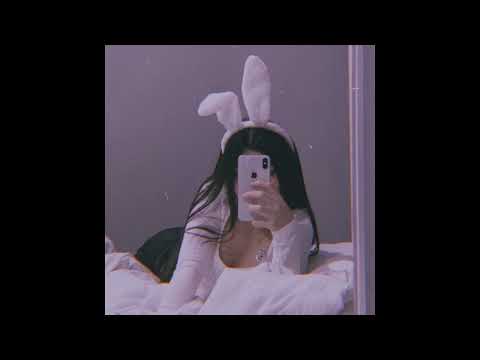 Vulgo FK, Oruam e TZ da Coronel - Morrer de Amor (speed up)