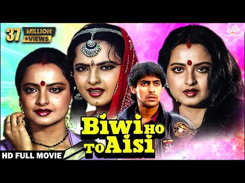 download lagu mp3 mp4 Salman Khan Debut Movie, download lagu Salman Khan Debut Movie gratis, unduh video klip Salman Khan Debut Movie