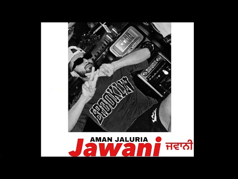 Jawani Freestyle