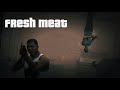 Gta 5 Cinematic Mission Fresh Meat