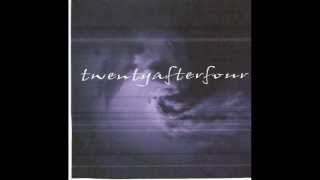 twentyafterfour: Radio Interview on The Indie Music Showcase 11-30-2005