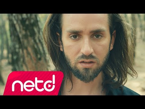 Enbe Orkestrası feat. Doğukan Medetoğlu - Keman