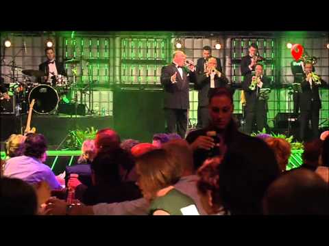 2013-05 Jocus leedjesaovend - Vastelaovend Same!