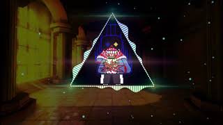 Cover art for You...Win?