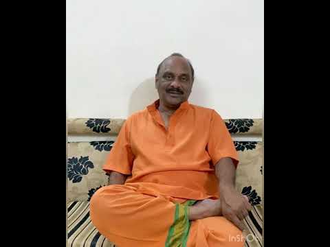 Ramana 60th Birthday Wishes