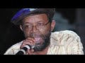 BERES HAMMOND   LOVE MOOD           CEV - Chill Entertainment Karaoke Plus Lyrics BERES HAMMOND   LOVE MOOD           CEV