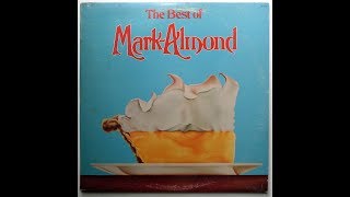 Mark Almond - The City &amp; Tramp and The Young Girl (Vinyl)