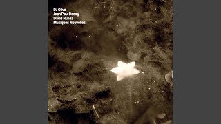 / (Live at Les Transnumeriques)