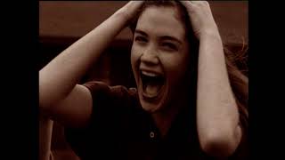 Tracy Byrd : Someone To Give My Love To (1993) (Official Music Video)