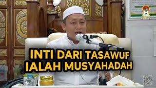 Download lagu KITAB QATRUL GHAITSIYYAH / GURU MUHAMMAD RIJANI | 29 JULI 2023 mp3 Download lagu KITAB QATRUL GHAITSIYYAH / GURU MUHAMMAD RIJANI | 29 JULI 2023 mp3