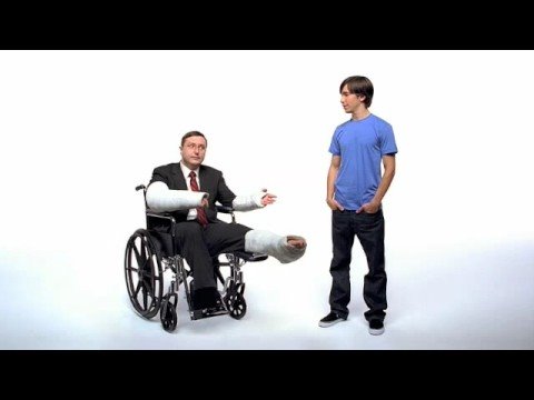 Get a Mac | 2006 Ads