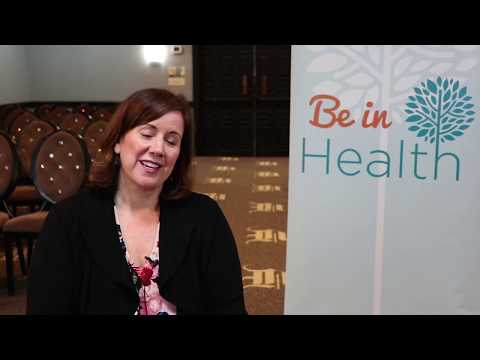 Witness21 Editor  2018 04 11