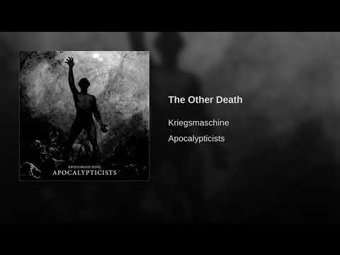 The Other Death