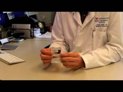 download lagu mp3 mp4 Epsom Salts Childrens Bath, download lagu Epsom Salts Childrens Bath gratis, unduh video klip Epsom Salts Childrens Bath