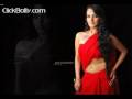 Anita Hassanandani