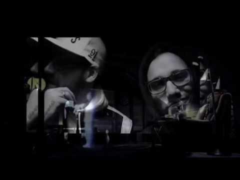 3Kings feat. Monsterkill - Derek Minor - Of Course - Remix