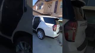 polarizado mobile Perris ca