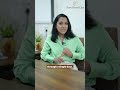 Nipple Discharge Should You Be Worried Breast Cancer Dr Pranjali Gadgil Shorts
