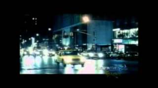 Pharoahe Monch - The Light