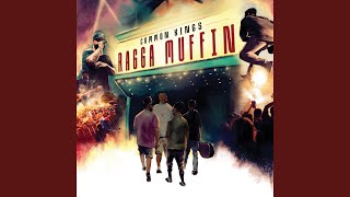 Raggamuffin
