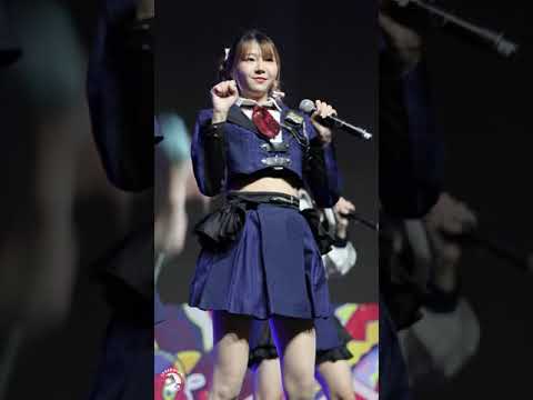 [ Fancam Maysa Miruku ] เกินต้าน - Thailand Comic Con 2023