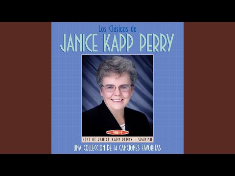 En Tu mano llévalo (feat. Alejandro Gomez)