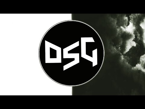 TrollPhace - S'mores ft. Popsikl