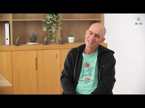 סיון הגלילי