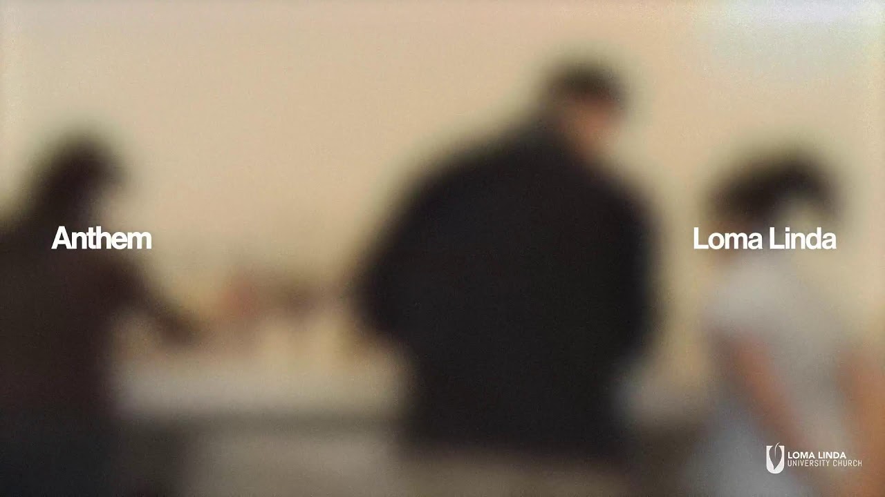 Anthem Online | April 18, 2026