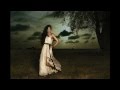 Silana - Мы стали ветром (with lyrics).mov 
