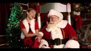 Mack Z &quot;Christmas All Year Long&quot; (Official Video)