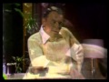 Frank Sinatra - A Man Alone 