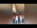 Felo tee - yini ngathi 🥵🥵🥵🔥💦 Tiktok dance video (watch till the end)