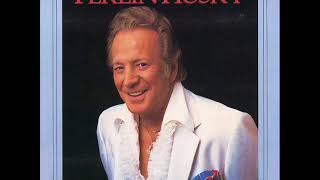 Ferlin Husky &quot;Sugar Moon&quot;