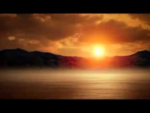 Adrina Thorpe - Coming Home Lyrics