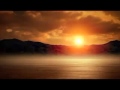 Adrina Thorpe - Coming Home Lyrics 