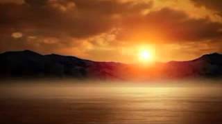 Adrina Thorpe - Coming Home Lyrics