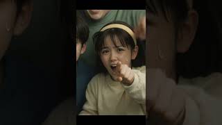 Download lagu 명탐정 코난 도서관 살인사건 실사화 mp3