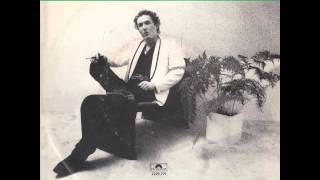 Alides Hidding - Hollywood Seven