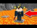 NOOBS VS THE FLOOR IS LAVA CHALLENGE... IN PRISON! (Minecraft Trolling) NOOBS VS THE FLOOR IS LAVA CHALLENGE... IN PRISON! (Minecraft Trolling)