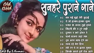 Hema Malini Songs Watch HD Mp4 Videos Download Free