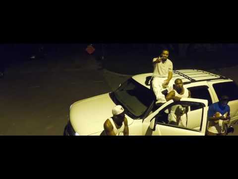 Graveyard Boyz (For Real Girl)