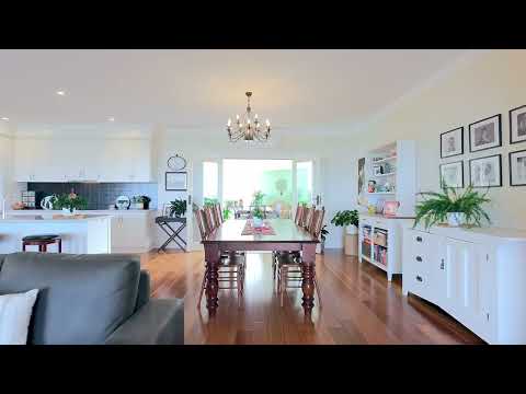 19 Day Street, Port Lincoln, SA 5606, 4 Bedrooms, 2 Bathrooms, House