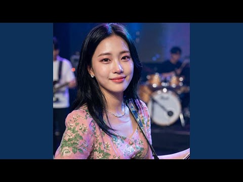 The Ending We Deserve