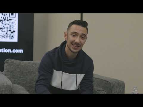 Leadership Lean-In | Controversial Questions | Andrew Roman | Podcaster