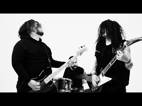 Podridö - 1312 (Videoclip Oficial)