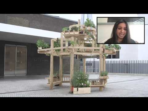 Art and American Imperialism: A Conversation about Danh Vo | White Cube