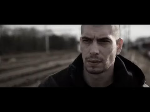 Saké - Le Maximum (featuring Zakia) (prod: Crown)